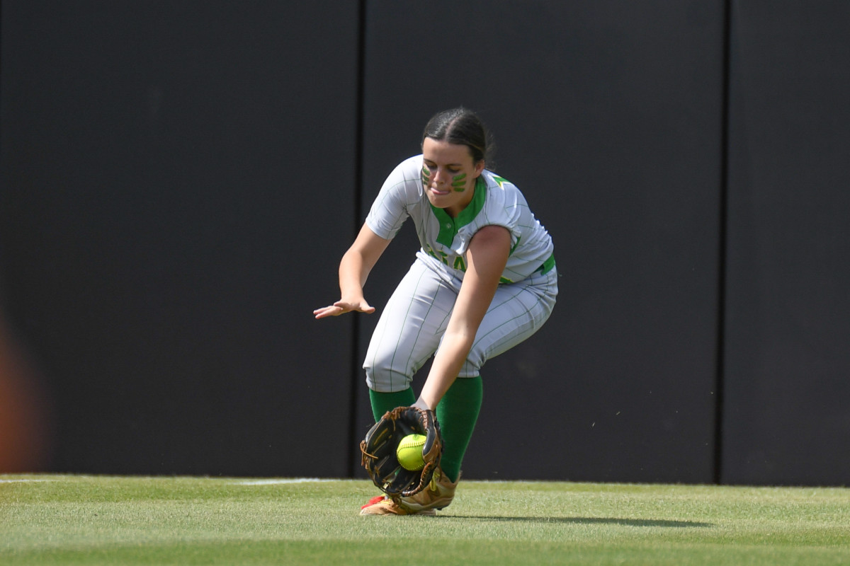 taylorsville vardaman mhsaa softball state championship7